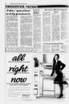 Rochdale Observer Saturday 08 April 1989 Page 14