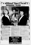 Rochdale Observer Saturday 08 April 1989 Page 37