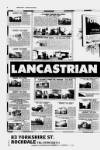 Rochdale Observer Saturday 08 April 1989 Page 38