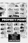 Rochdale Observer Saturday 08 April 1989 Page 39