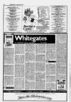 Rochdale Observer Saturday 08 April 1989 Page 44