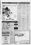 Rochdale Observer Saturday 08 April 1989 Page 55