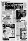 Rochdale Observer Saturday 08 April 1989 Page 64