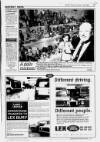 Rochdale Observer Saturday 08 April 1989 Page 65