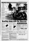 Rochdale Observer Saturday 08 April 1989 Page 67