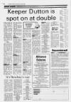 Rochdale Observer Saturday 08 April 1989 Page 70