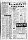 Rochdale Observer Saturday 08 April 1989 Page 71