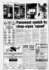 Rochdale Observer Saturday 08 April 1989 Page 76