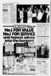 Rochdale Observer Wednesday 12 April 1989 Page 4