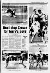Rochdale Observer Wednesday 12 April 1989 Page 27