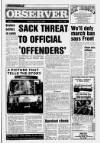 Rochdale Observer Saturday 15 April 1989 Page 1