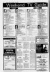 Rochdale Observer Saturday 15 April 1989 Page 2