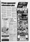 Rochdale Observer Saturday 15 April 1989 Page 3