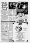 Rochdale Observer Saturday 15 April 1989 Page 5