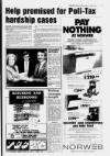 Rochdale Observer Saturday 15 April 1989 Page 7