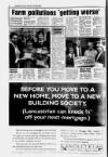 Rochdale Observer Saturday 15 April 1989 Page 8