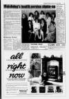 Rochdale Observer Saturday 15 April 1989 Page 9