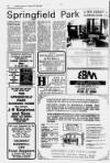 Rochdale Observer Saturday 15 April 1989 Page 10