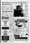 Rochdale Observer Saturday 15 April 1989 Page 11