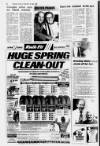 Rochdale Observer Saturday 15 April 1989 Page 12