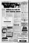 Rochdale Observer Saturday 15 April 1989 Page 14