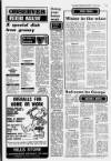 Rochdale Observer Saturday 15 April 1989 Page 15
