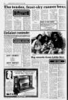 Rochdale Observer Saturday 15 April 1989 Page 16