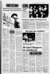Rochdale Observer Saturday 15 April 1989 Page 17