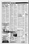 Rochdale Observer Saturday 15 April 1989 Page 18