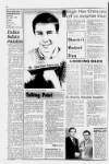 Rochdale Observer Saturday 15 April 1989 Page 20