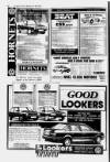 Rochdale Observer Saturday 15 April 1989 Page 30