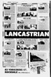 Rochdale Observer Saturday 15 April 1989 Page 34