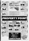 Rochdale Observer Saturday 15 April 1989 Page 35