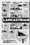 Rochdale Observer Saturday 15 April 1989 Page 36