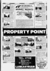Rochdale Observer Saturday 15 April 1989 Page 37