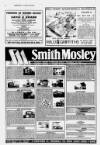 Rochdale Observer Saturday 15 April 1989 Page 42