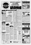 Rochdale Observer Saturday 15 April 1989 Page 43