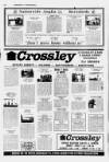 Rochdale Observer Saturday 15 April 1989 Page 44