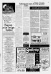 Rochdale Observer Saturday 15 April 1989 Page 47