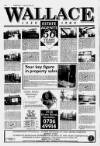 Rochdale Observer Saturday 15 April 1989 Page 48