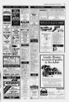 Rochdale Observer Saturday 15 April 1989 Page 53