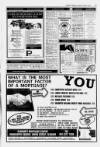 Rochdale Observer Saturday 15 April 1989 Page 55