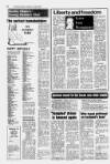 Rochdale Observer Saturday 15 April 1989 Page 60