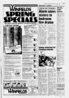 Rochdale Observer Saturday 15 April 1989 Page 61
