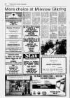 Rochdale Observer Saturday 15 April 1989 Page 62