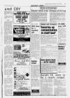 Rochdale Observer Saturday 15 April 1989 Page 63