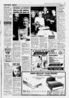 Rochdale Observer Saturday 15 April 1989 Page 65