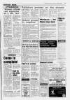 Rochdale Observer Saturday 15 April 1989 Page 67