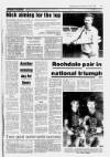 Rochdale Observer Saturday 15 April 1989 Page 69