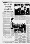 Rochdale Observer Saturday 15 April 1989 Page 70